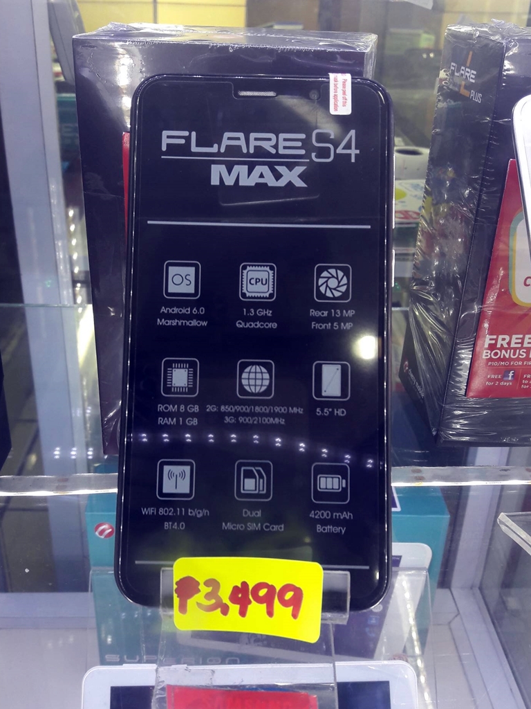 flare-s4-max-spotted1