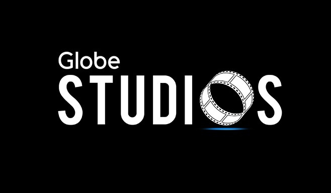 globe studios_1