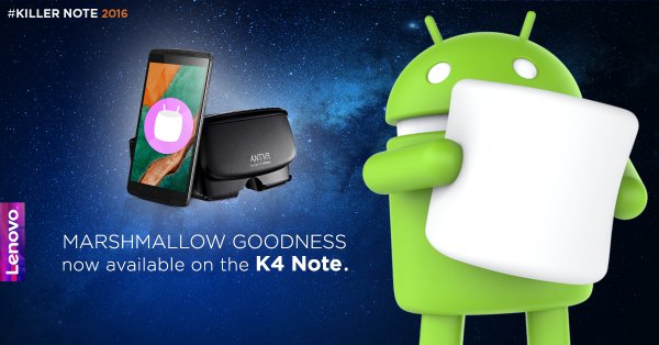 k4note-6.0