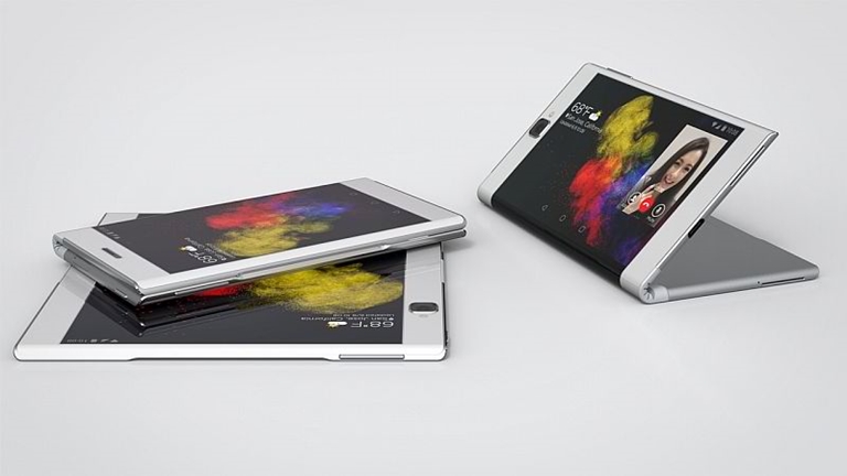 lenovo_folio_bend_tablet