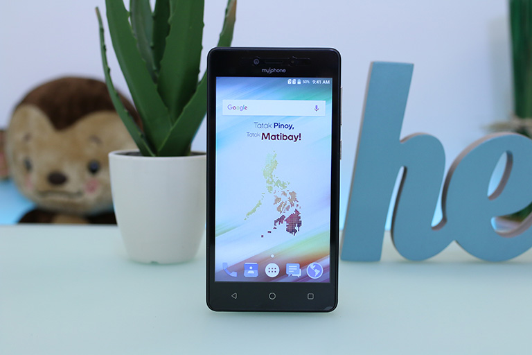 myphone-my86-dtv-review 