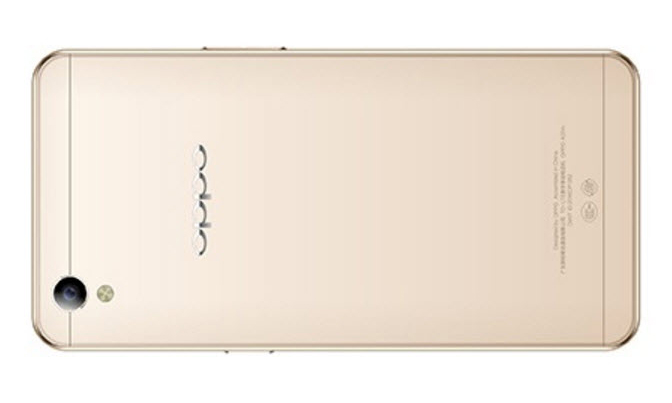 oppo-a37