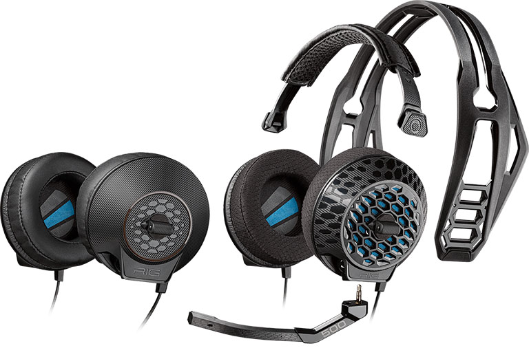 plantronics-rig-500e