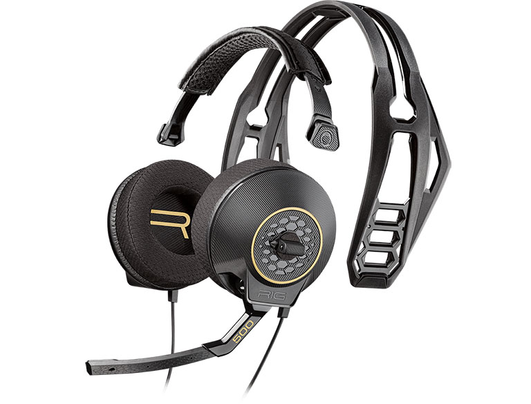 plantronics-rig-500hd