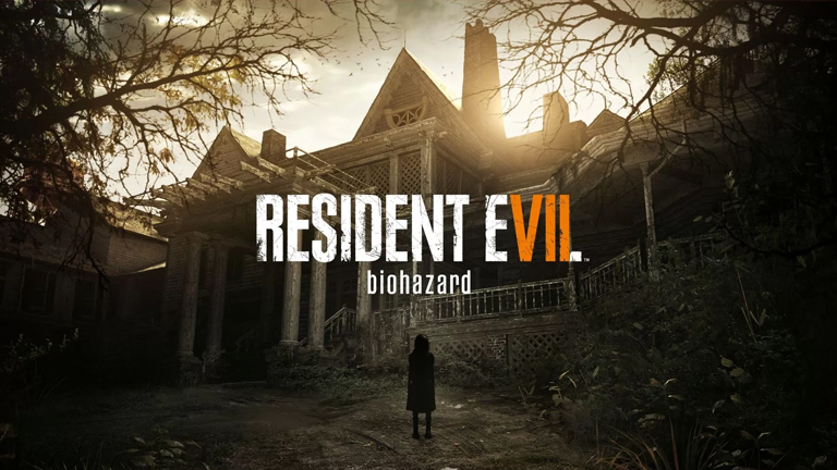 re 7