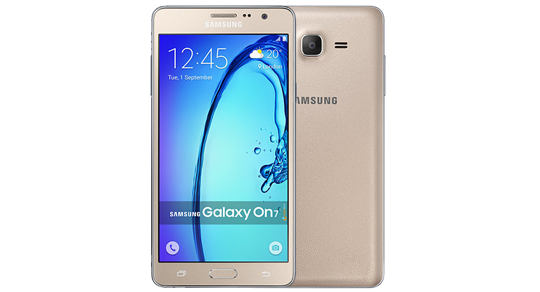 samsung-galaxyon7