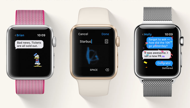 watchos-3