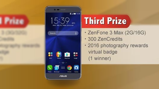 asus-zenfone3-max-prize