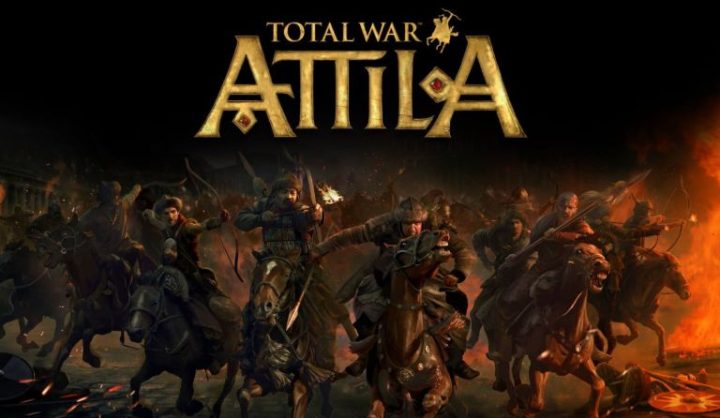 attila_cover