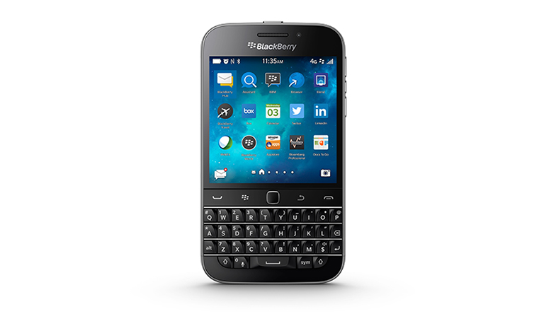 blackberry-classic