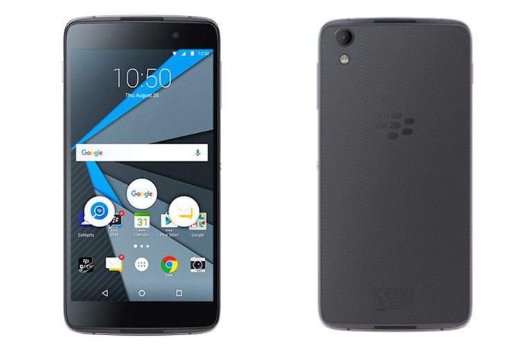 blackberry-dtek50-1