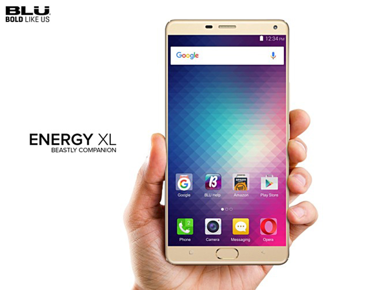 blu-energy-xl