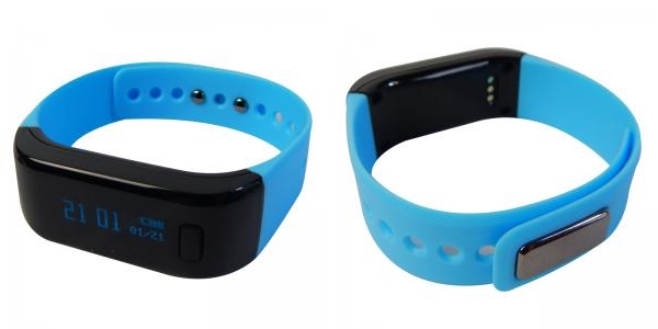 cdrking-bluetooth-wristband