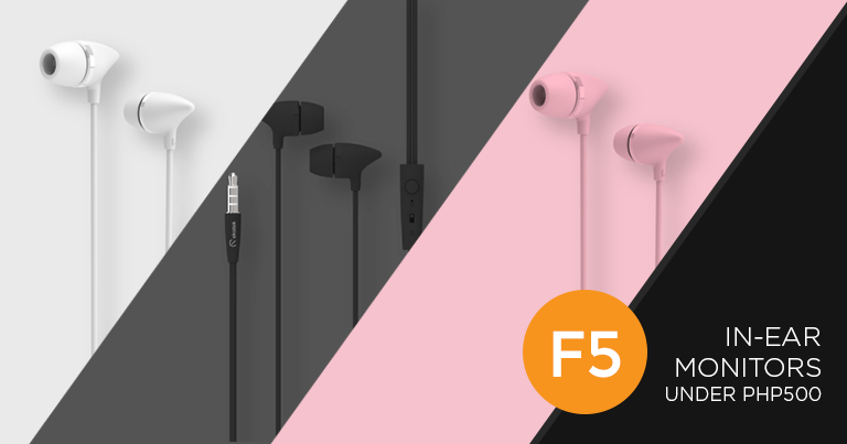 f5-under500-headphones-2016
