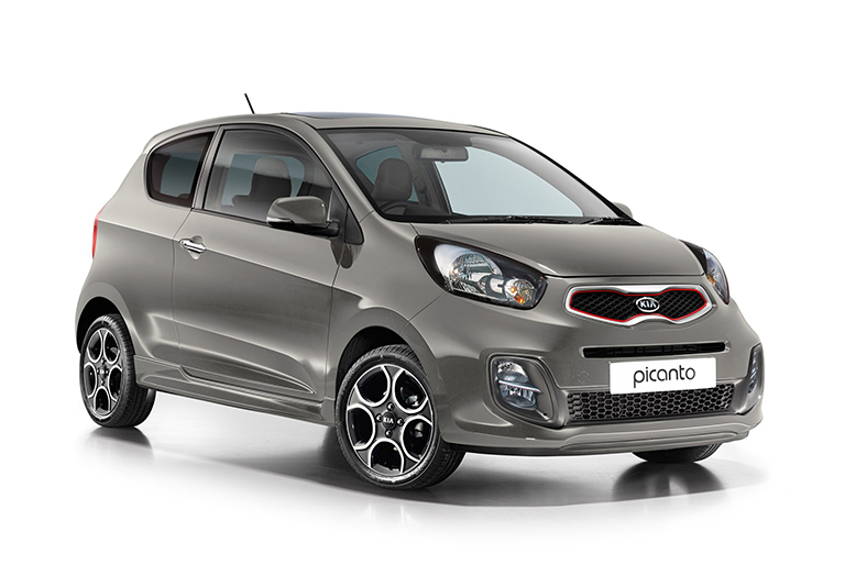 kia-picanto