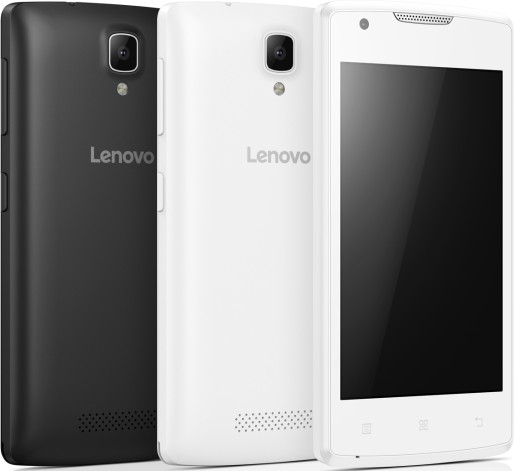 lenovo-vibe-a