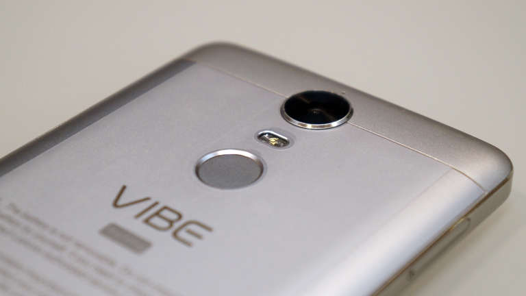 lenovo-vibe-k5-note-3