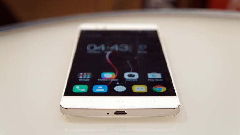 lenovo-vibe-k5-note-6