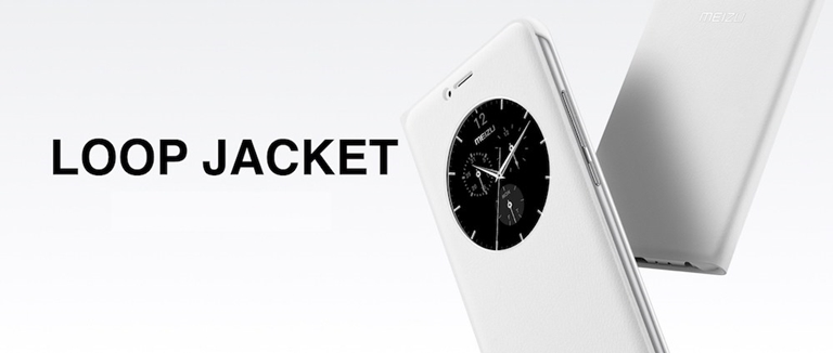 meizu-loop-jacket