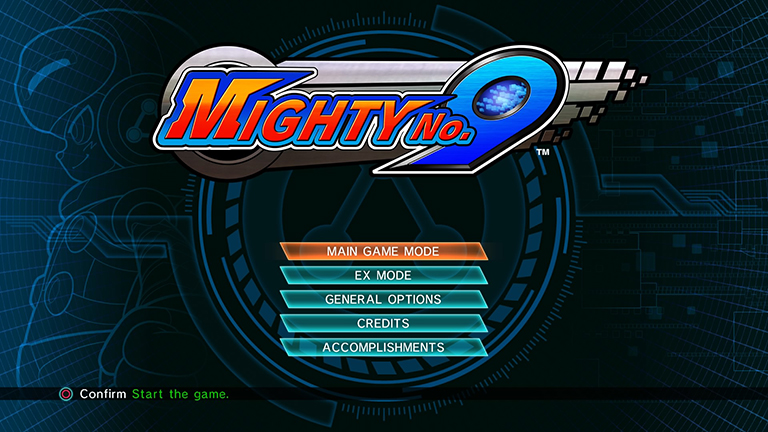 Mighty No. 9_20160707162600