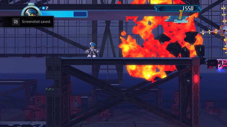 Mighty No. 9_20160707163427