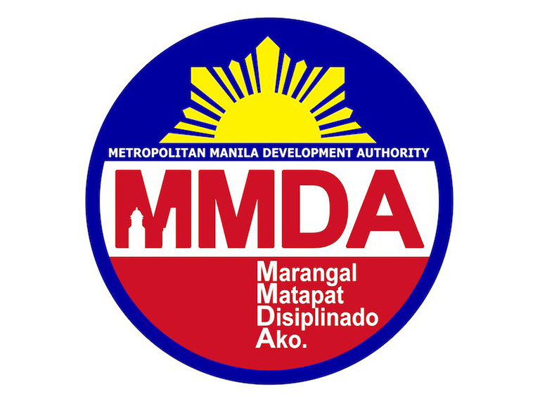 mmda-logo