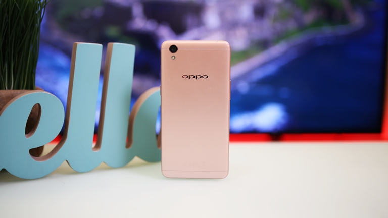 oppo a37 camera