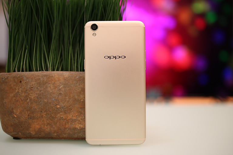 oppo-f1-plus-review