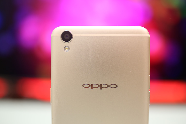 oppo-f1-plus-review