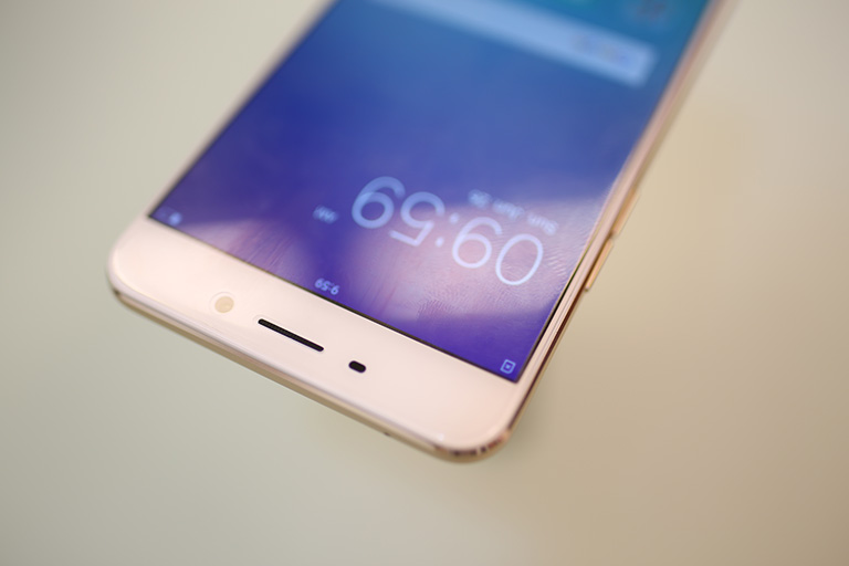 oppo-f1-plus-review