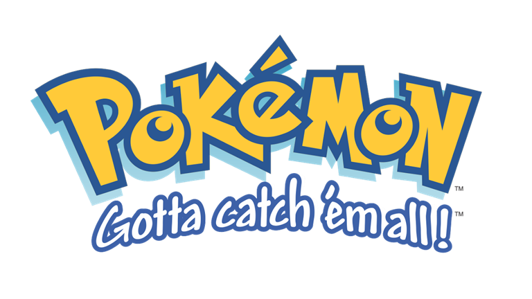 pokemon-logo