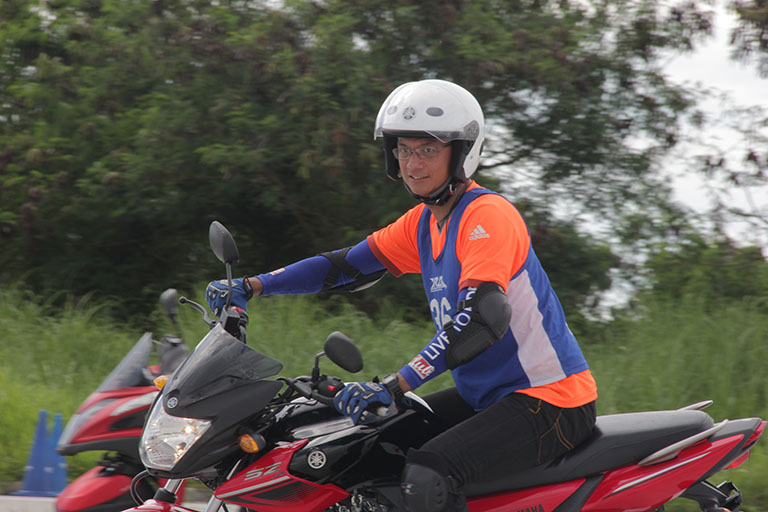 yamaha-riding-academy-10