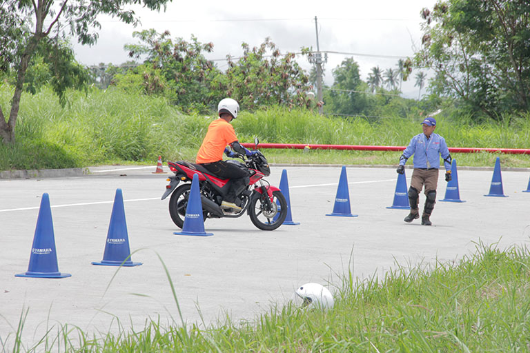 yamaha-riding-academy-3