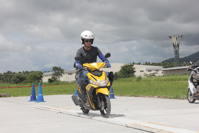 yamaha-riding-academy-6