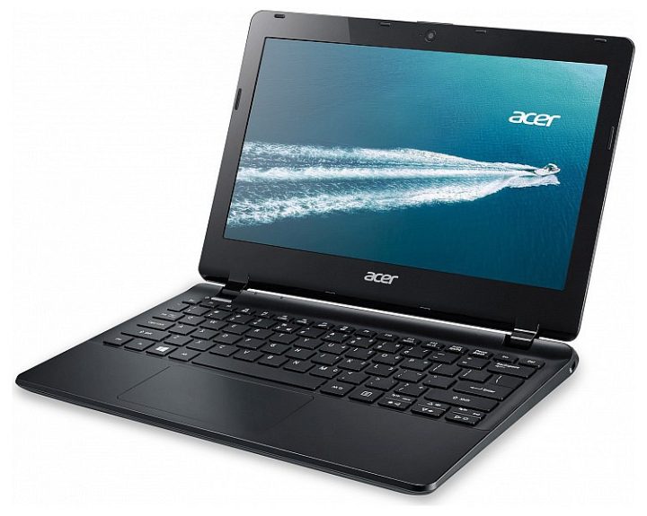 Acer+TravelMate+TMP236-M-33WJ+fekete_57859