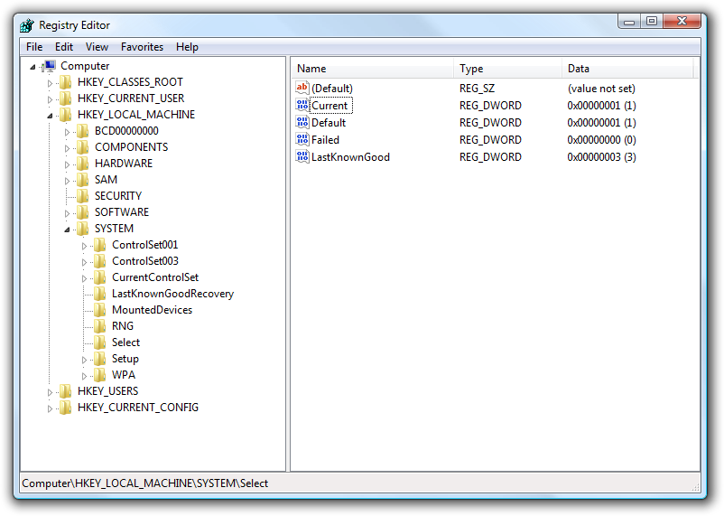 Registry_Editor_Vista