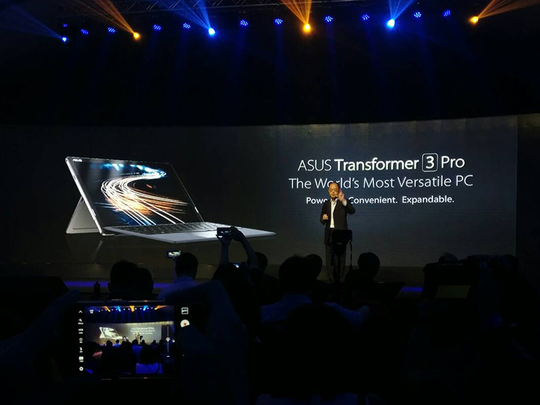 asus-transformer-3-pro