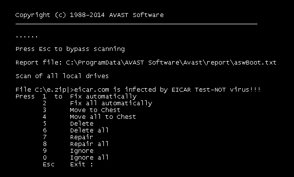 avast-en-win-68