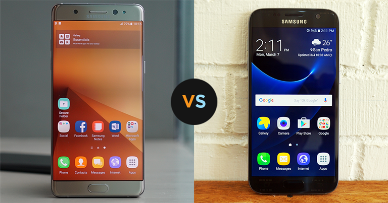 galaxy-note-7-vs-galaxy-s7