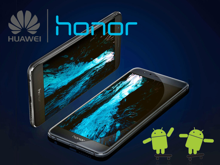 honor-8-androidupdate