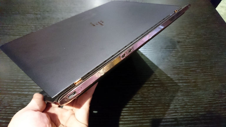 hp-spectre-10