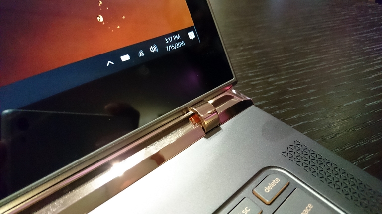 hp-spectre-5