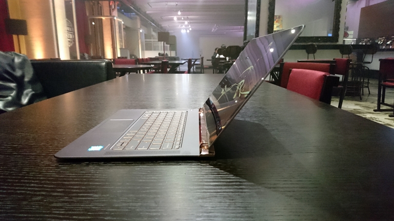 hp-spectre-6