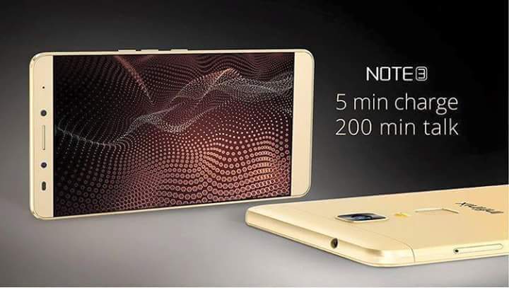 infinix-note-3