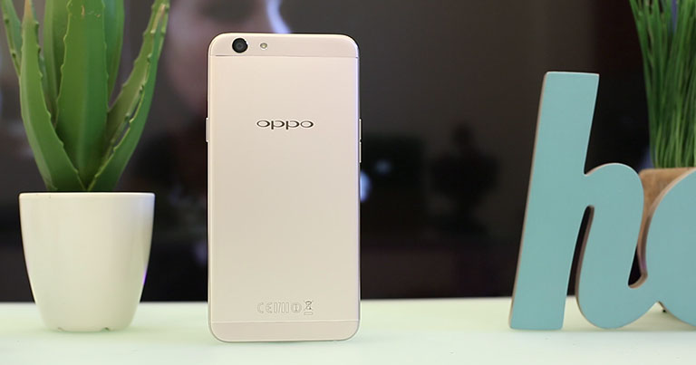 oppo-f1s-selfie-review-philippines-11