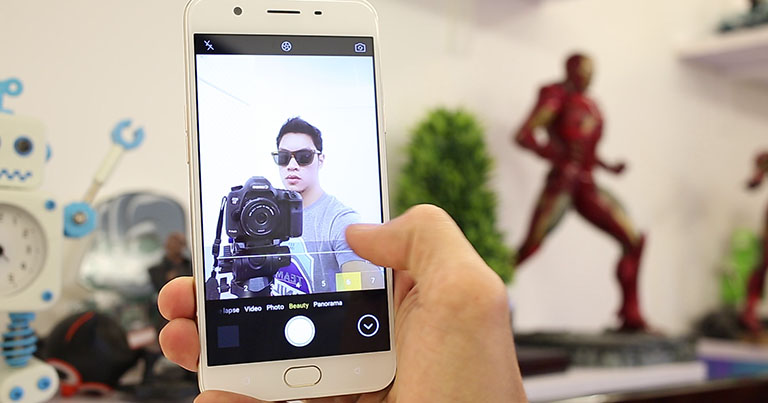 oppo-f1s-selfie-review-philippines-13