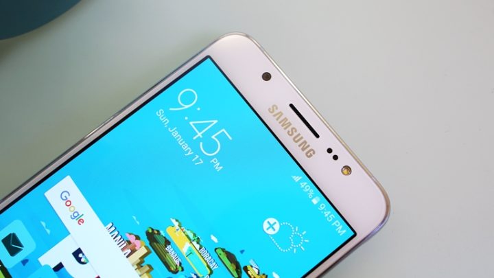 samsung-galaxy-j7-7