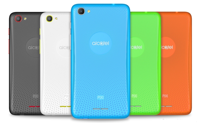 alcatel-pixi-4-plus-power-backcolors