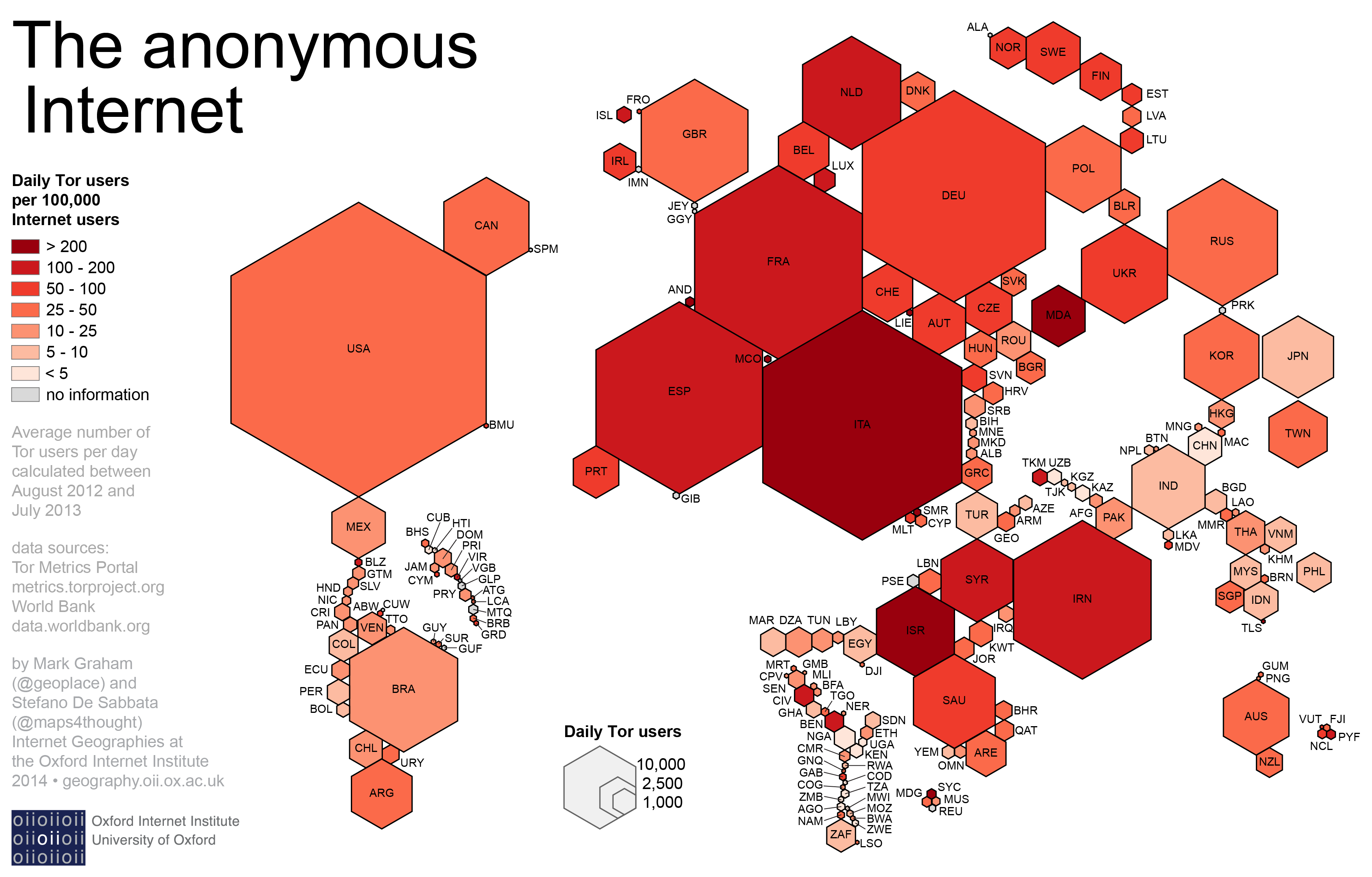 Geographies_of_Tor