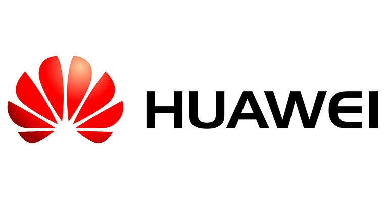 Huawei_logo-2